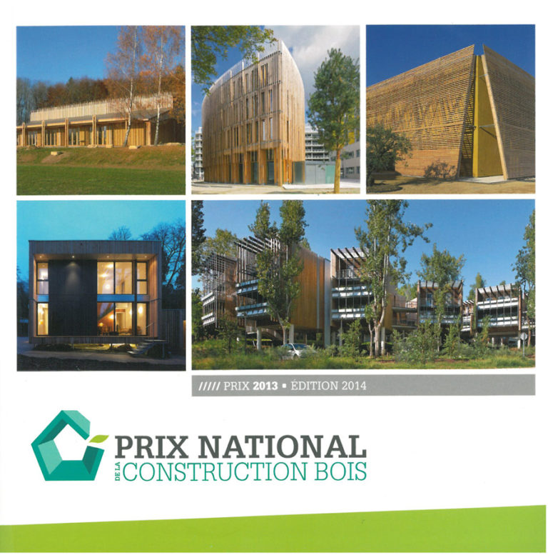 prix-national-de-la-construction-bois-barr-lambot